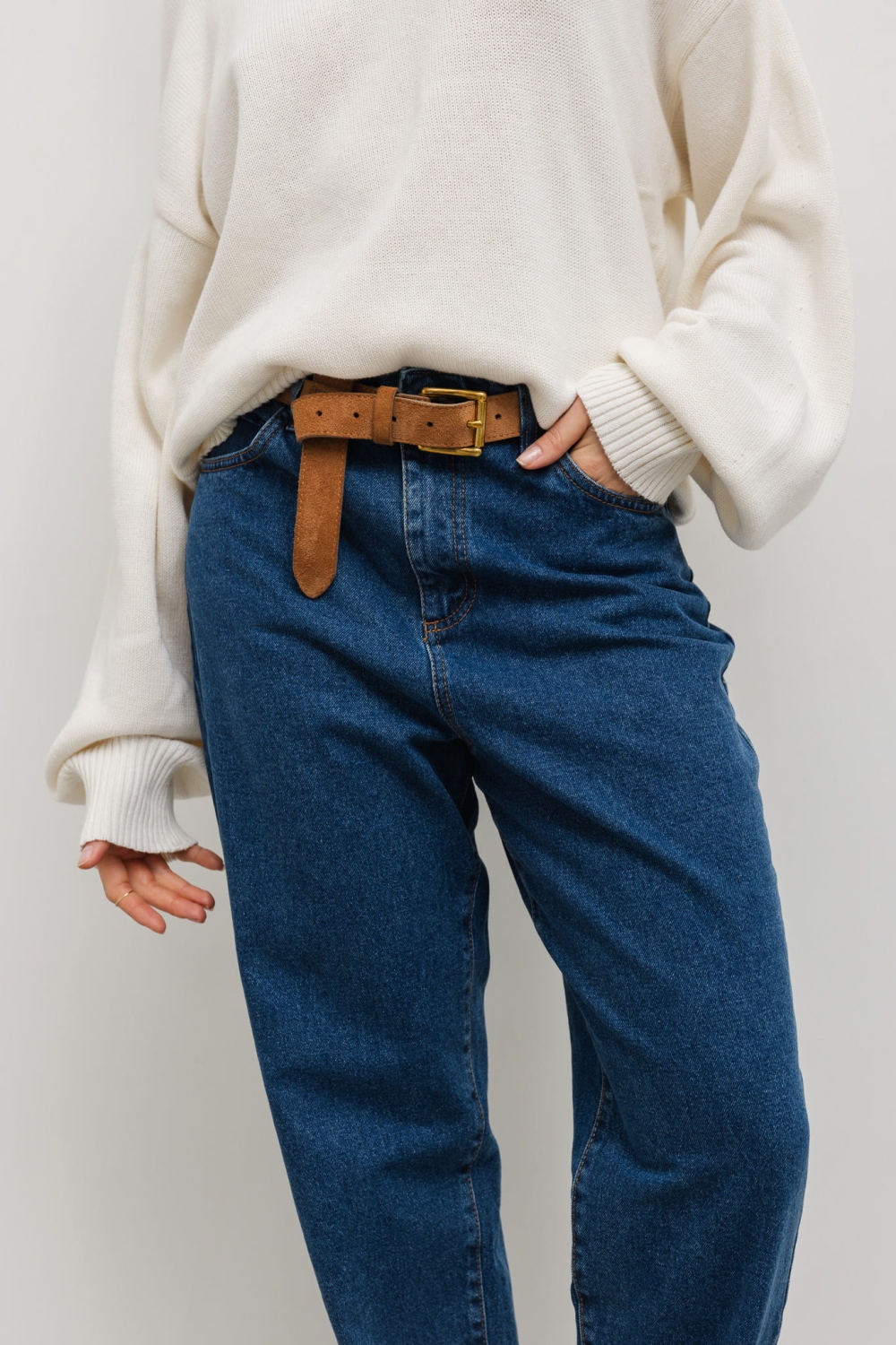 Around You minska 304 11.02.202418104.jpg